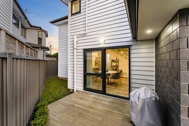 38 Rockfield Road Penrose_3