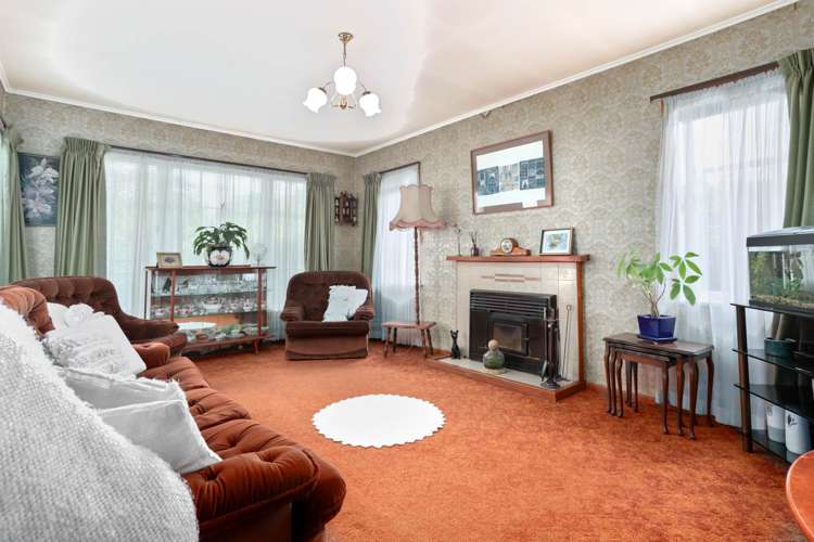 4 Porter Avenue Te Atatu South_10