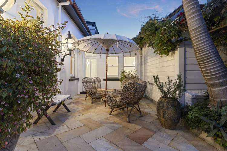 7 Dilworth Terrace Parnell_8