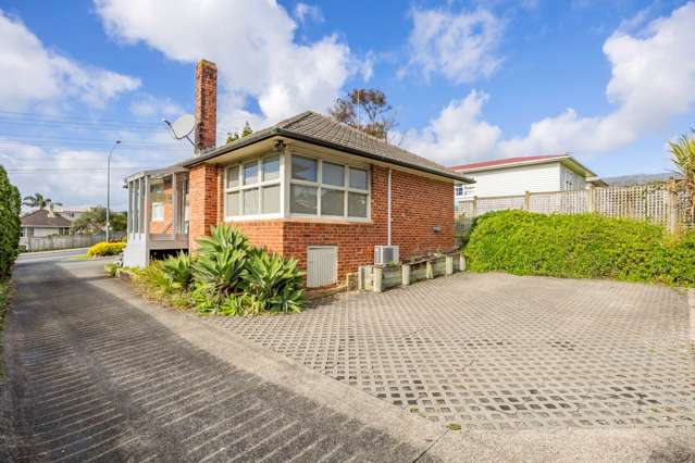 114 Lake Road Northcote_2