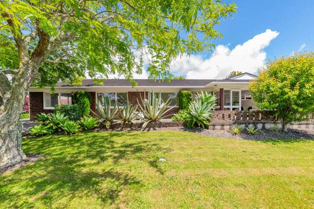 3 Trust Place Sunnyhills_2