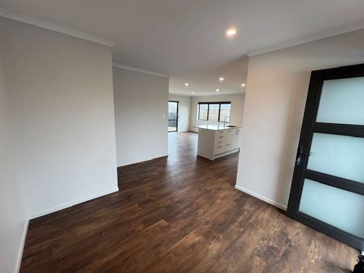 4 Hooton Drive Huapai_4