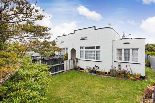 7 Karamu Avenue Takaro_3