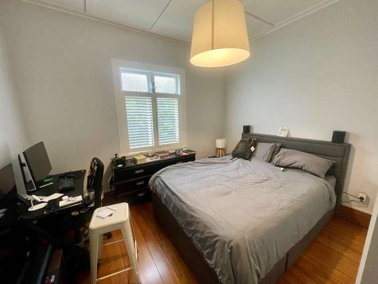 19 Egremont Street Belmont_9