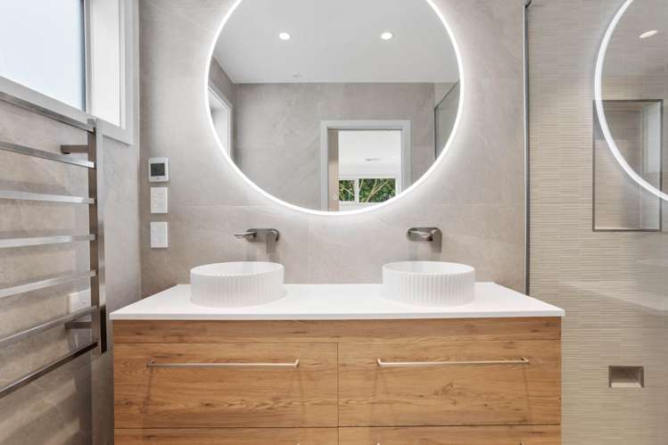 8B Harley Road Hauraki_8