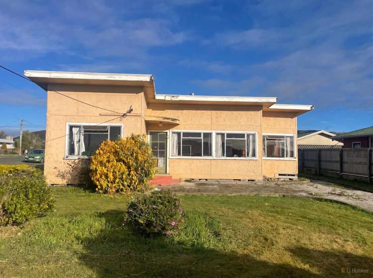 3 Bond Street Waimate_11