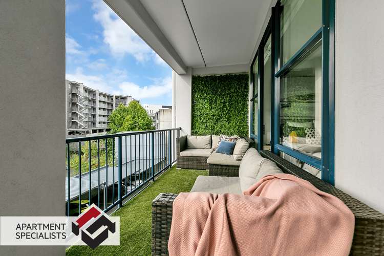 19 Fleet Street Oamaru_8