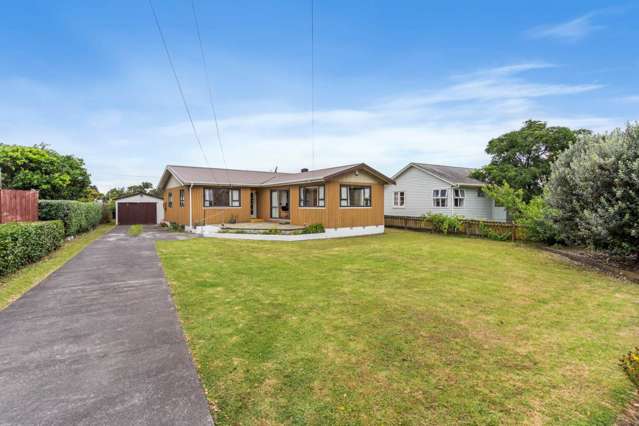 68 Gloucester Road Manurewa_1