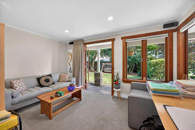 21 Birdling Close Richmond_25