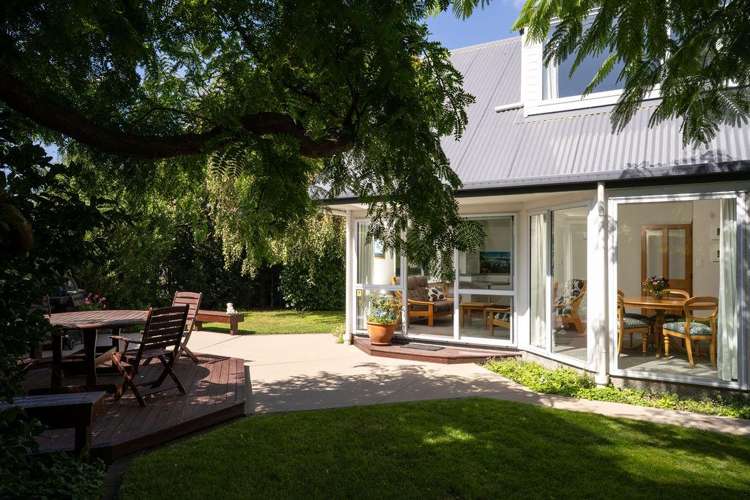 82A Withells Road Avonhead_34