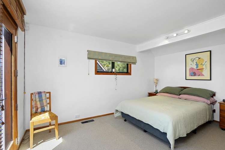 4 De Thier Lane Richmond Hill_8