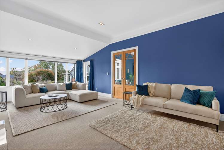 31 Nikau Street_2