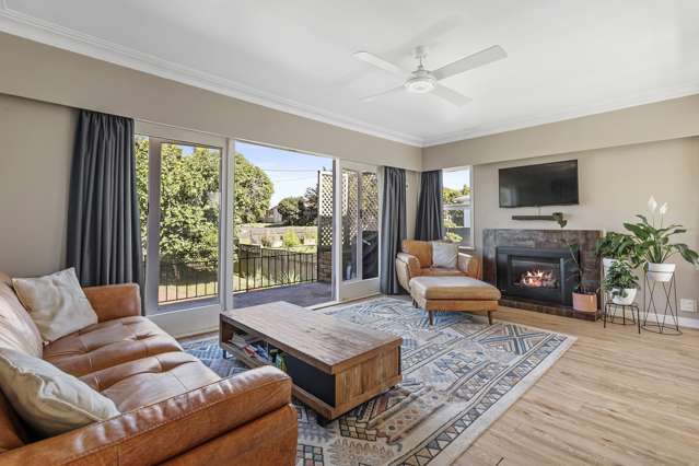 14 Jervis Street Hillcrest_2