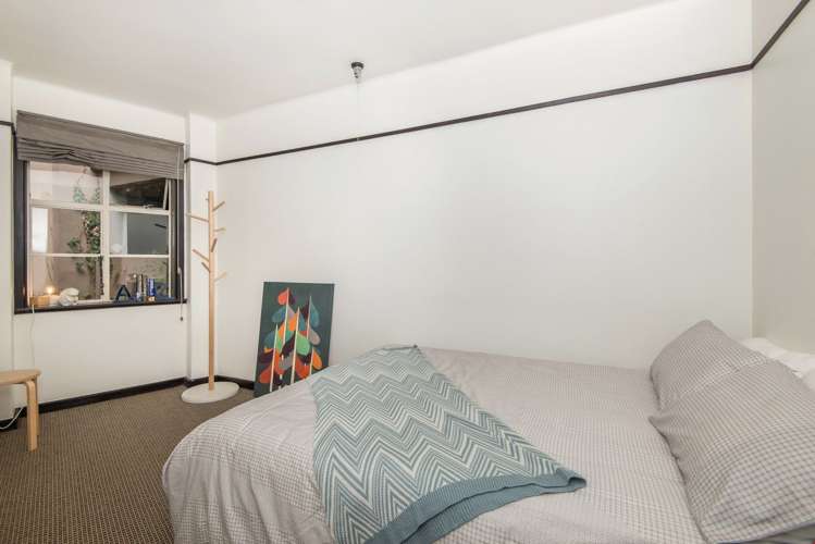 6/3 Eden Crescent Auckland Central_11