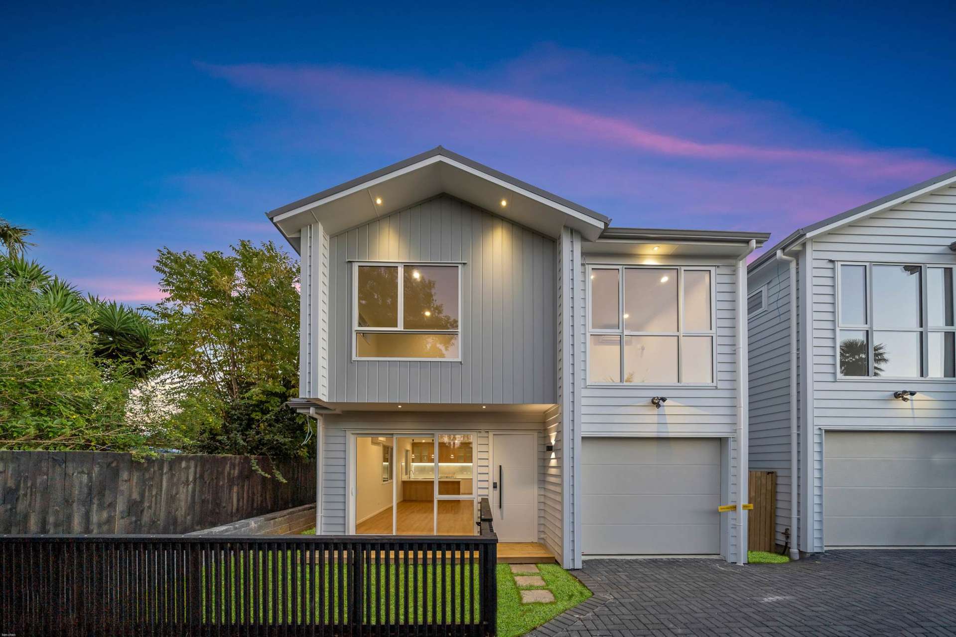 89C St Annes Crescent Wattle Downs_0
