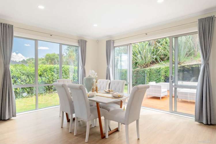 24 Boocock Crescent Orewa_6