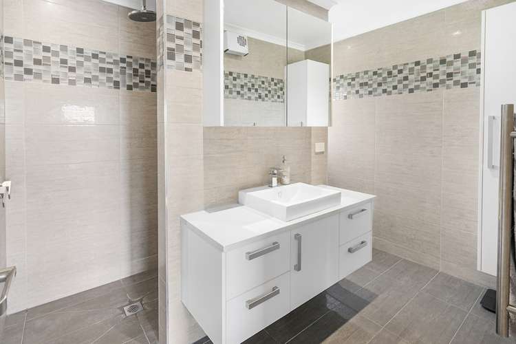 33b Seabrook Lane Tamahere_13