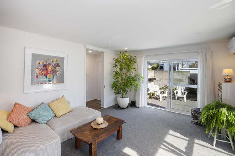 1/35 Wiggins Street Sumner_7