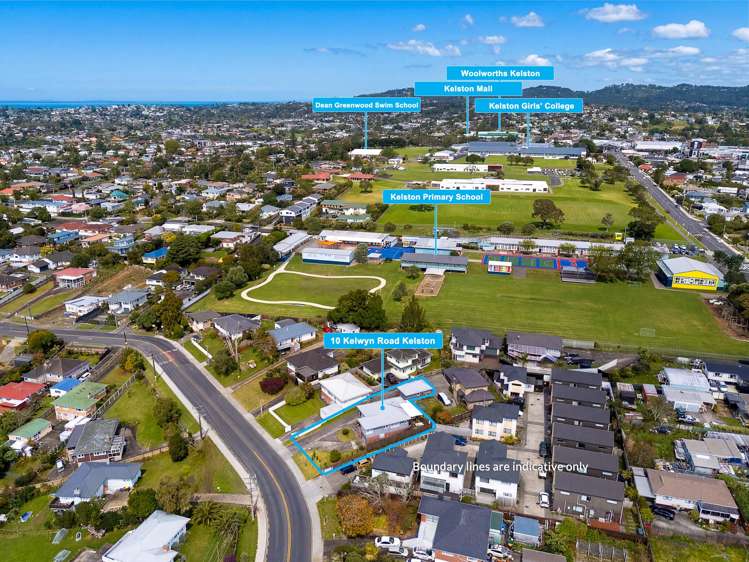 10 Kelwyn Road Kelston_25