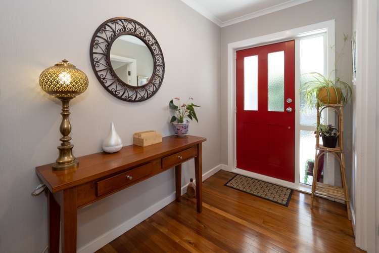 10 Turton Street Allenton_6