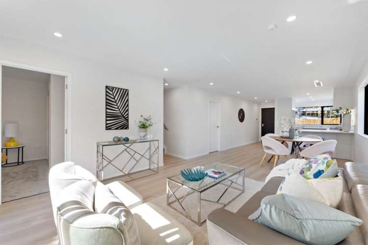 21D Crosby Road West Harbour_1