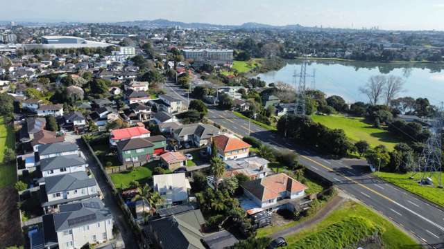 103 Waipuna Road Mt Wellington_1