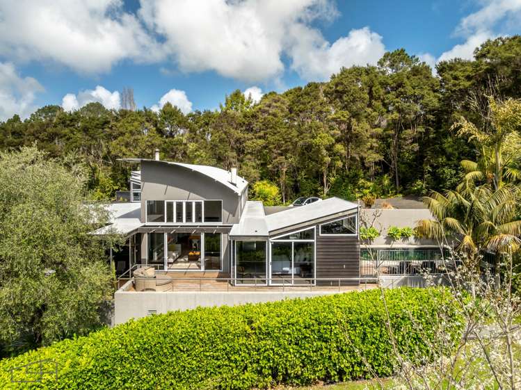 180 Forest Hill Road Waiatarua_43