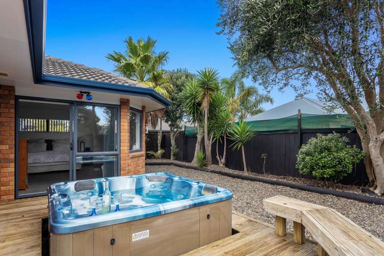 5 Zarling Lane Coastlands_19