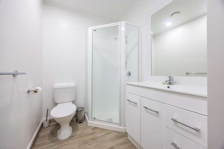 103/149 Nelson Street Auckland Central_9