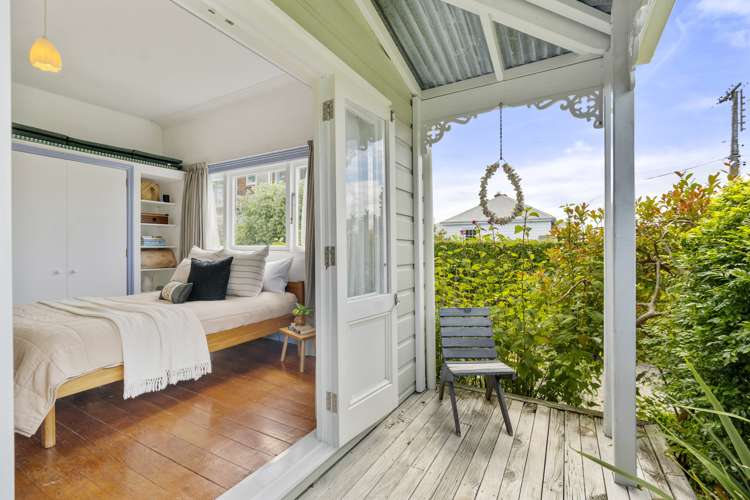 3 Cambria Road Devonport_13