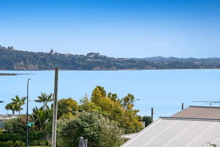 41 De Luen Avenue Tindalls Beach_2