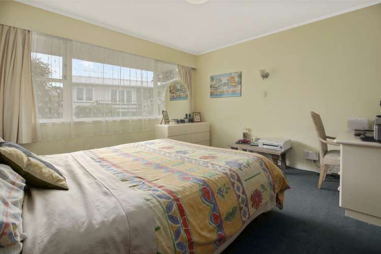 2/164 Penrose Road Mount Wellington_4