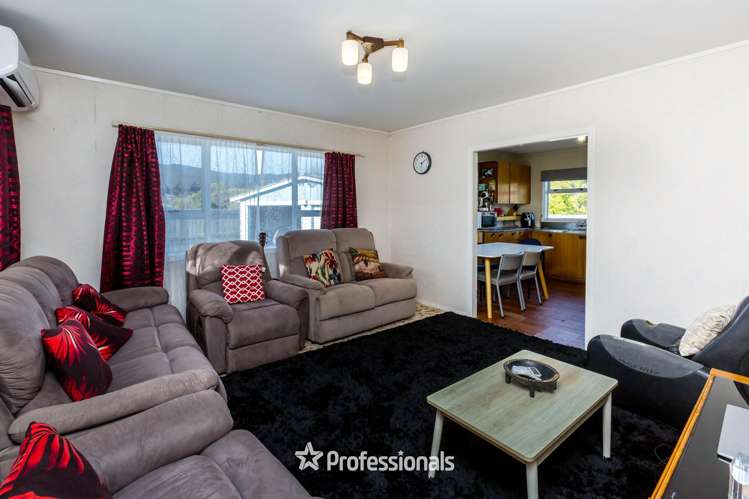 18 Heath Street_1