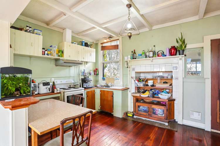 13 Willerton Avenue New Lynn_4