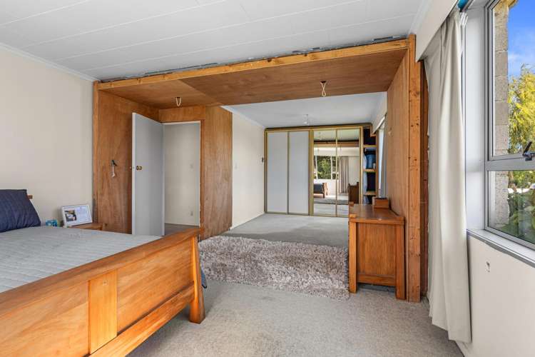 809 Lower Queen Street Richmond_17