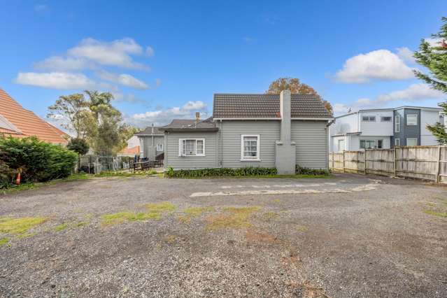 2 Woodside Road Mount Eden_2