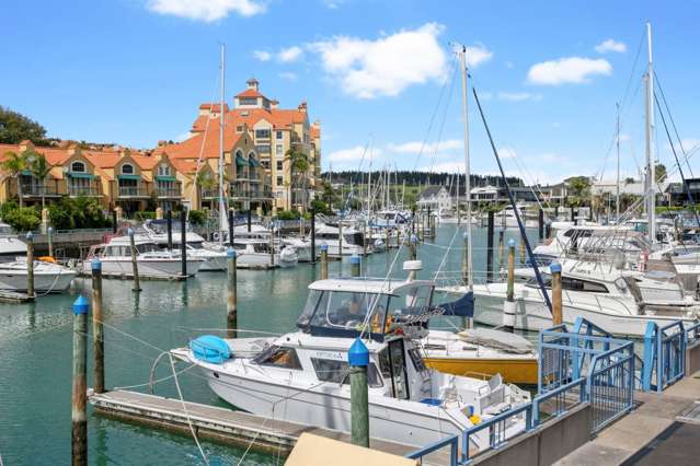 91 Waterside Crescent Gulf Harbour_1