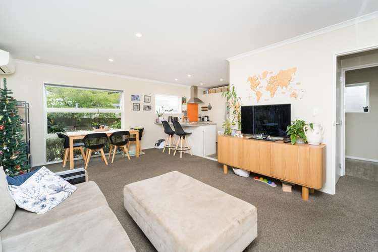 137 Oxford Street Ashhurst_16