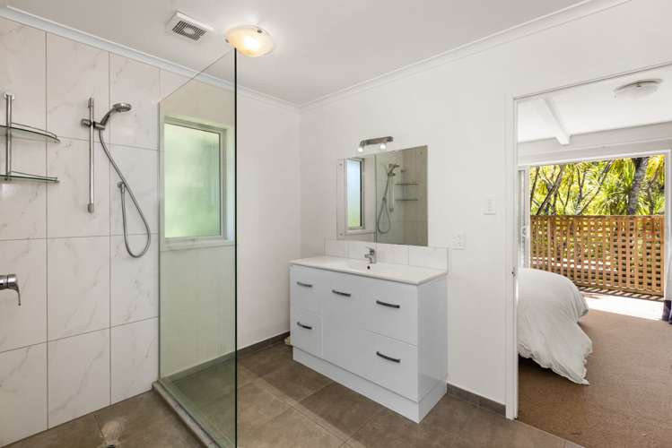 3 Titoki Place Tangoio_9