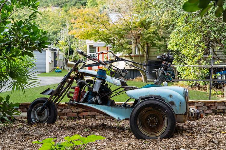 872 Mount Eden Road Three Kings_26