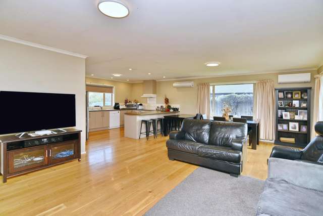 41 Factory Road Belfast_2