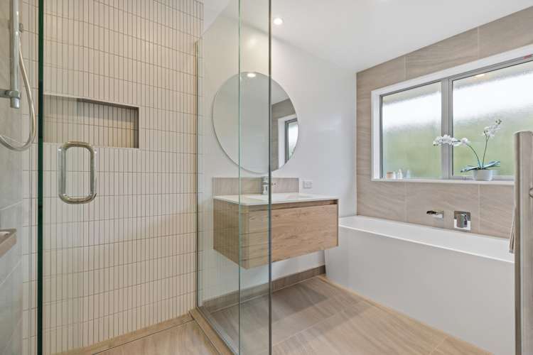 62 Newman Road Rolleston_9