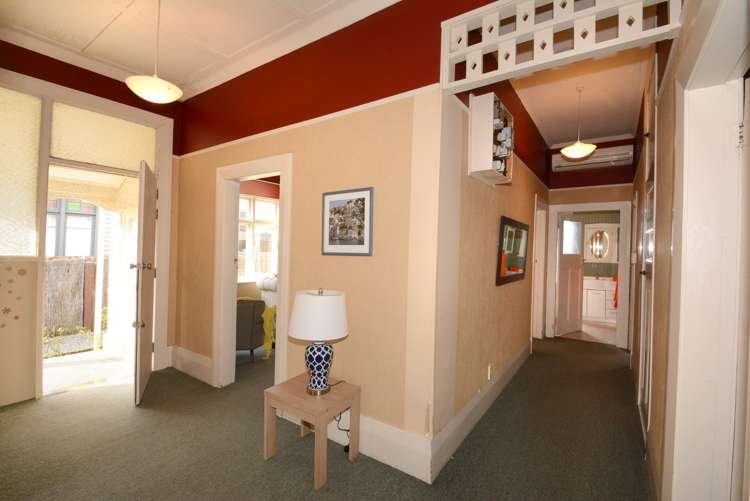 4 Gourley Street Saint Kilda_4