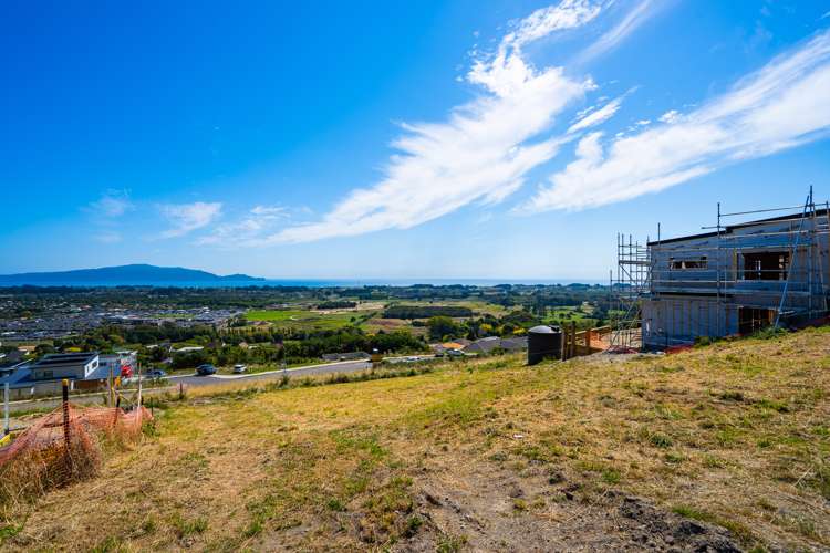 5 Whio Place Waikanae_1