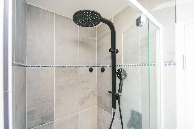 3 Lincoln Street Ashhurst_17