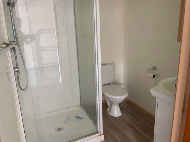 835B State Highway 1 Puwera_4