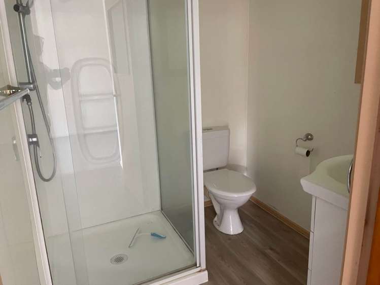 835B State Highway 1 Puwera_4