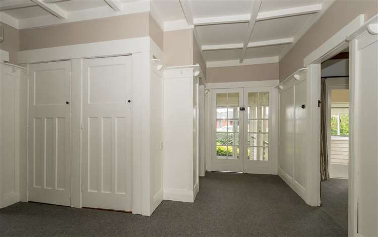 53 George Street Blenheim Central_15