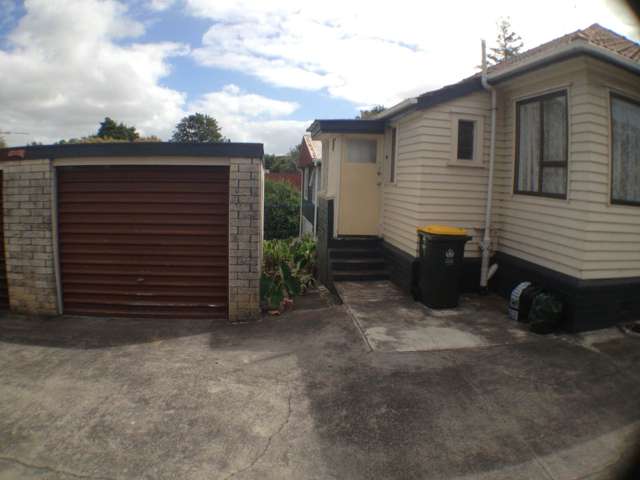 1/64 Weymouth Road Manurewa_1