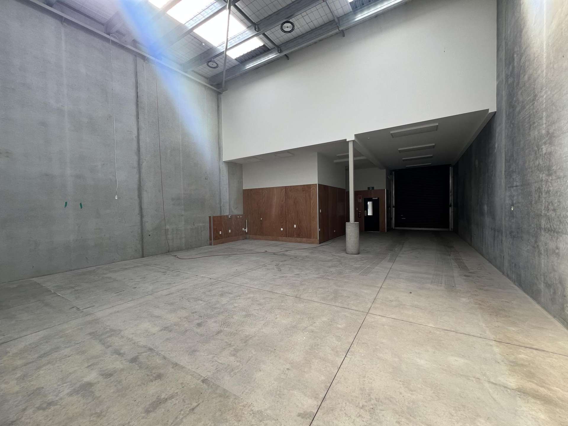 4/5 School Road Kaiwharawhara_0